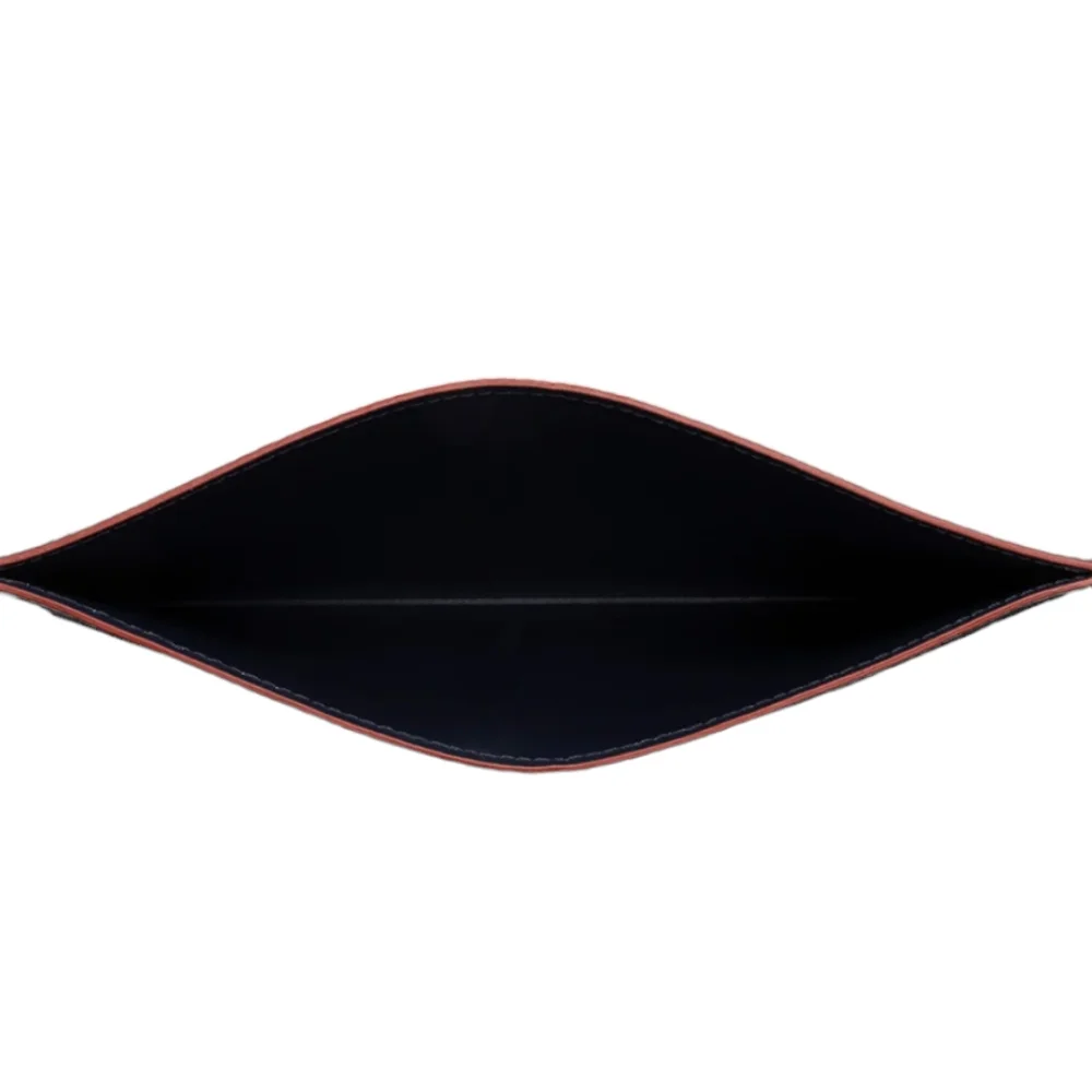 ā¤ļøHPā¤ļøāļøSOLDāLouis Vuitton Monogram Empreinte Felicie Insert/Wallet/Card Holder⦠- Picture 6 of 12
